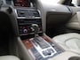 Audi Q7 3.6 FSI quattro Pro Line 5+2 Airco Cr-Control Panoramadak Youngtimer