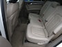 Audi Q7 3.6 FSI quattro Pro Line 5+2 Airco Cr-Control Panoramadak Youngtimer