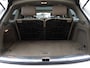 Audi Q7 3.6 FSI quattro Pro Line 5+2 Airco Cr-Control Panoramadak Youngtimer