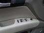 Audi Q7 3.6 FSI quattro Pro Line 5+2 Airco Cr-Control Panoramadak Youngtimer