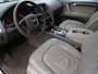 Audi Q7 3.6 FSI quattro Pro Line 5+2 Airco Cr-Control Panoramadak Youngtimer