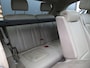 Audi Q7 3.6 FSI quattro Pro Line 5+2 Airco Cr-Control Panoramadak Youngtimer