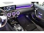 Mercedes-Benz A-klasse 250 e AMG/Pano/Sfeer/memory/360cam/Night
