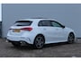 Mercedes-Benz A-klasse 250 e AMG/Pano/Sfeer/memory/360cam/Night