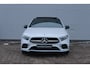 Mercedes-Benz A-klasse 250 e AMG/Pano/Sfeer/memory/360cam/Night