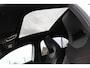Mercedes-Benz A-klasse 250 e AMG/Pano/Sfeer/memory/360cam/Night