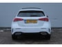 Mercedes-Benz A-klasse 250 e AMG/Pano/Sfeer/memory/360cam/Night