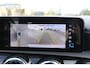 Mercedes-Benz A-klasse 250 e AMG/Pano/Sfeer/memory/360cam/Night