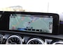 Mercedes-Benz A-klasse 250 e AMG/Pano/Sfeer/memory/360cam/Night