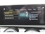 Mercedes-Benz A-klasse 250 e AMG/Pano/Sfeer/memory/360cam/Night