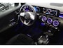 Mercedes-Benz A-klasse 250 e AMG/Pano/Sfeer/memory/360cam/Night