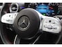 Mercedes-Benz A-klasse 250 e AMG/Pano/Sfeer/memory/360cam/Night