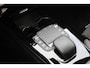 Mercedes-Benz A-klasse 250 e AMG/Pano/Sfeer/memory/360cam/Night