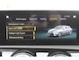 Mercedes-Benz A-klasse 250 e AMG/Pano/Sfeer/memory/360cam/Night