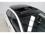 Mercedes-Benz A-klasse 250 e AMG/Pano/Sfeer/memory/360cam/Night