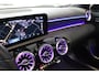 Mercedes-Benz A-klasse 250 e AMG/Pano/Sfeer/memory/360cam/Night