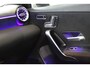 Mercedes-Benz A-klasse 250 e AMG/Pano/Sfeer/memory/360cam/Night