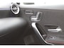 Mercedes-Benz A-klasse 250 e AMG/Pano/Sfeer/memory/360cam/Night