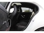 Mercedes-Benz A-klasse 250 e AMG/Pano/Sfeer/memory/360cam/Night