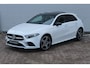 Mercedes-Benz A-klasse 250 e AMG/Pano/Sfeer/memory/360cam/Night