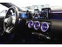 Mercedes-Benz A-klasse 250 e AMG/Pano/Sfeer/memory/360cam/Night