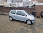 Renault Twingo 1.2-16V Expression Automaat