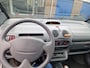 Renault Twingo 1.2-16V Expression Automaat