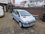 Renault Twingo 1.2-16V Expression Automaat