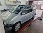 Renault Twingo 1.2-16V Expression Automaat