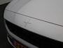 Polestar 2 Long Range Dual Motor Launch Edition 78kWh | Panoramadak | 360 Camera | Trekhaak | Apple Carplay/Android Auto | Stoelverwarming | Lichtmetalen Velgen |