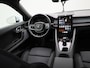 Polestar 2 Long Range Dual Motor Launch Edition 78kWh | Panoramadak | 360 Camera | Trekhaak | Apple Carplay/Android Auto | Stoelverwarming | Lichtmetalen Velgen |