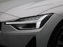 Polestar 2 Long Range Dual Motor Launch Edition 78kWh | Panoramadak | 360 Camera | Trekhaak | Apple Carplay/Android Auto | Stoelverwarming | Lichtmetalen Velgen |