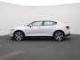 Polestar 2 Long Range Dual Motor Launch Edition 78kWh | Panoramadak | 360 Camera | Trekhaak | Apple Carplay/Android Auto | Stoelverwarming | Lichtmetalen Velgen |