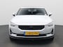 Polestar 2 Long Range Dual Motor Launch Edition 78kWh | Panoramadak | 360 Camera | Trekhaak | Apple Carplay/Android Auto | Stoelverwarming | Lichtmetalen Velgen |