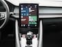 Polestar 2 Long Range Dual Motor Launch Edition 78kWh | Panoramadak | 360 Camera | Trekhaak | Apple Carplay/Android Auto | Stoelverwarming | Lichtmetalen Velgen |