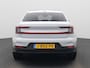 Polestar 2 Long Range Dual Motor Launch Edition 78kWh | Panoramadak | 360 Camera | Trekhaak | Apple Carplay/Android Auto | Stoelverwarming | Lichtmetalen Velgen |