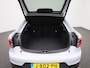 Polestar 2 Long Range Dual Motor Launch Edition 78kWh | Panoramadak | 360 Camera | Trekhaak | Apple Carplay/Android Auto | Stoelverwarming | Lichtmetalen Velgen |