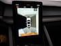 Polestar 2 Long Range Dual Motor Launch Edition 78kWh | Panoramadak | 360 Camera | Trekhaak | Apple Carplay/Android Auto | Stoelverwarming | Lichtmetalen Velgen |