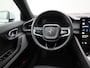 Polestar 2 Long Range Dual Motor Launch Edition 78kWh | Panoramadak | 360 Camera | Trekhaak | Apple Carplay/Android Auto | Stoelverwarming | Lichtmetalen Velgen |