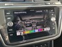 Volkswagen Tiguan 1.4 TSI eHybrid R-Line Business+ / AUTOMAAT/ 2X R-LINE/ 245 PK/ TREKHAAK/ PANO/ DAB/ CAMERA/ PARK. SENSOREN/ LED/ STUUR+STOEL VERWARM./ ACC/ DCC/ ELEK.KLEP/ APP-CONNECT/ KEYLESS/ NAVI/ CLIMA/ ISOFIX/ 20" LMV