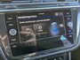 Volkswagen Tiguan 1.4 TSI eHybrid R-Line Business+ / AUTOMAAT/ 2X R-LINE/ 245 PK/ TREKHAAK/ PANO/ DAB/ CAMERA/ PARK. SENSOREN/ LED/ STUUR+STOEL VERWARM./ ACC/ DCC/ ELEK.KLEP/ APP-CONNECT/ KEYLESS/ NAVI/ CLIMA/ ISOFIX/ 20" LMV