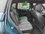 Volkswagen Tiguan 1.4 TSI eHybrid R-Line Business+ / AUTOMAAT/ 2X R-LINE/ 245 PK/ TREKHAAK/ PANO/ CAMERA/ PARK. SENSOREN/ LED/ DIGITAL DASHBOARD/ NAVI/ CLIMA/ 20" LMV
