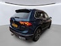 Volkswagen Tiguan 1.4 TSI eHybrid R-Line Business+ / AUTOMAAT/ 2X R-LINE/ 245 PK/ TREKHAAK/ PANO/ CAMERA/ PARK. SENSOREN/ LED/ DIGITAL DASHBOARD/ NAVI/ CLIMA/ 20" LMV