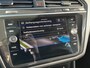 Volkswagen Tiguan 1.4 TSI eHybrid R-Line Business+ / AUTOMAAT/ 2X R-LINE/ 245 PK/ TREKHAAK/ PANO/ DAB/ CAMERA/ PARK. SENSOREN/ LED/ STUUR+STOEL VERWARM./ ACC/ DCC/ ELEK.KLEP/ APP-CONNECT/ KEYLESS/ NAVI/ CLIMA/ ISOFIX/ 20" LMV