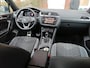 Volkswagen Tiguan 1.4 TSI eHybrid R-Line Business+ / AUTOMAAT/ 2X R-LINE/ 245 PK/ TREKHAAK/ PANO/ CAMERA/ PARK. SENSOREN/ LED/ DIGITAL DASHBOARD/ NAVI/ CLIMA/ 20" LMV