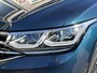 Volkswagen Tiguan 1.4 TSI eHybrid R-Line Business+ / AUTOMAAT/ 2X R-LINE/ 245 PK/ TREKHAAK/ PANO/ DAB/ CAMERA/ PARK. SENSOREN/ LED/ STUUR+STOEL VERWARM./ ACC/ DCC/ ELEK.KLEP/ APP-CONNECT/ KEYLESS/ NAVI/ CLIMA/ ISOFIX/ 20" LMV