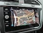 Volkswagen Tiguan 1.4 TSI eHybrid R-Line Business+ / AUTOMAAT/ 2X R-LINE/ 245 PK/ TREKHAAK/ PANO/ CAMERA/ PARK. SENSOREN/ LED/ DIGITAL DASHBOARD/ NAVI/ CLIMA/ 20" LMV