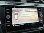 Volkswagen Tiguan 1.4 TSI eHybrid R-Line Business+ / AUTOMAAT/ 2X R-LINE/ 245 PK/ TREKHAAK/ PANO/ CAMERA/ PARK. SENSOREN/ LED/ DIGITAL DASHBOARD/ NAVI/ CLIMA/ 20" LMV
