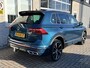 Volkswagen Tiguan 1.4 TSI eHybrid R-Line Business+ / AUTOMAAT/ 2X R-LINE/ 245 PK/ TREKHAAK/ PANO/ DAB/ CAMERA/ PARK. SENSOREN/ LED/ STUUR+STOEL VERWARM./ ACC/ DCC/ ELEK.KLEP/ APP-CONNECT/ KEYLESS/ NAVI/ CLIMA/ ISOFIX/ 20" LMV