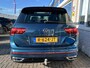 Volkswagen Tiguan 1.4 TSI eHybrid R-Line Business+ / AUTOMAAT/ 2X R-LINE/ 245 PK/ TREKHAAK/ PANO/ DAB/ CAMERA/ PARK. SENSOREN/ LED/ STUUR+STOEL VERWARM./ ACC/ DCC/ ELEK.KLEP/ APP-CONNECT/ KEYLESS/ NAVI/ CLIMA/ ISOFIX/ 20" LMV